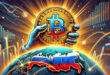 Russia using bitcoin for trade