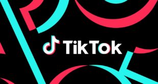 TikTok reaches $6B